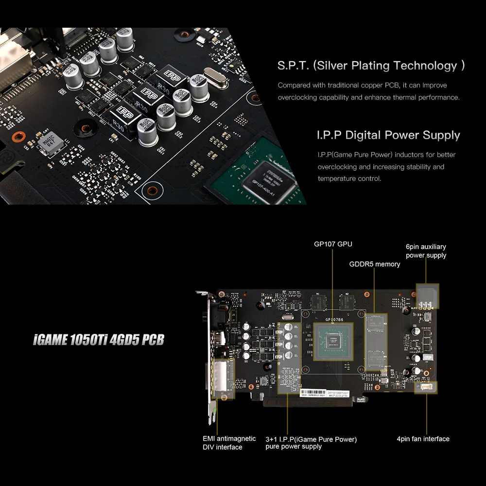 C3632--iGme1050--()_06