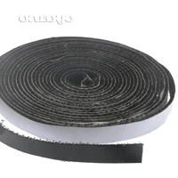 Buy "5 Meters Roll Magic Sticker | Upper Thread Holder Sticker for Tajima, SWF & Chinese Embroidery Machines | Spare Parts" Online