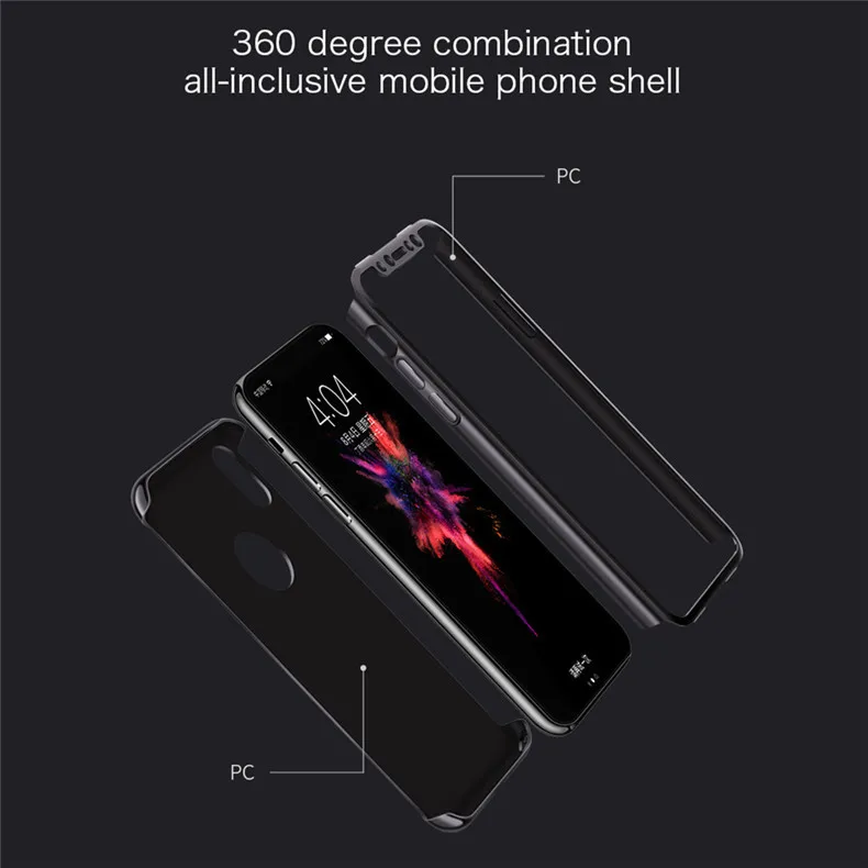 9582407176_425734307