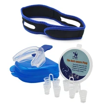 Anti Snore Mouth Guard &Nose Clip Nasal Dilators&Anti Snore Chin Breathe Easy Strap Cones Congestion Aid Stop Combination цена Anti Snore Mouth Guard &Nose Clip Nasal Dilators&Anti Snore Chin Breathe Easy Strap Cones Congestion Aid Stop Combination цены онлайн