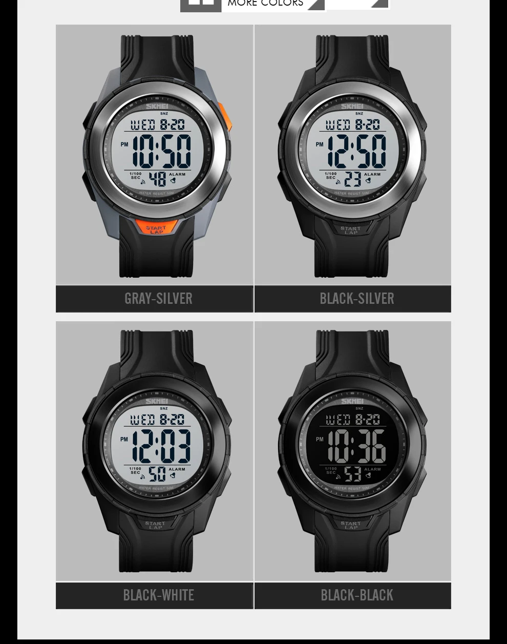 sports watches_3