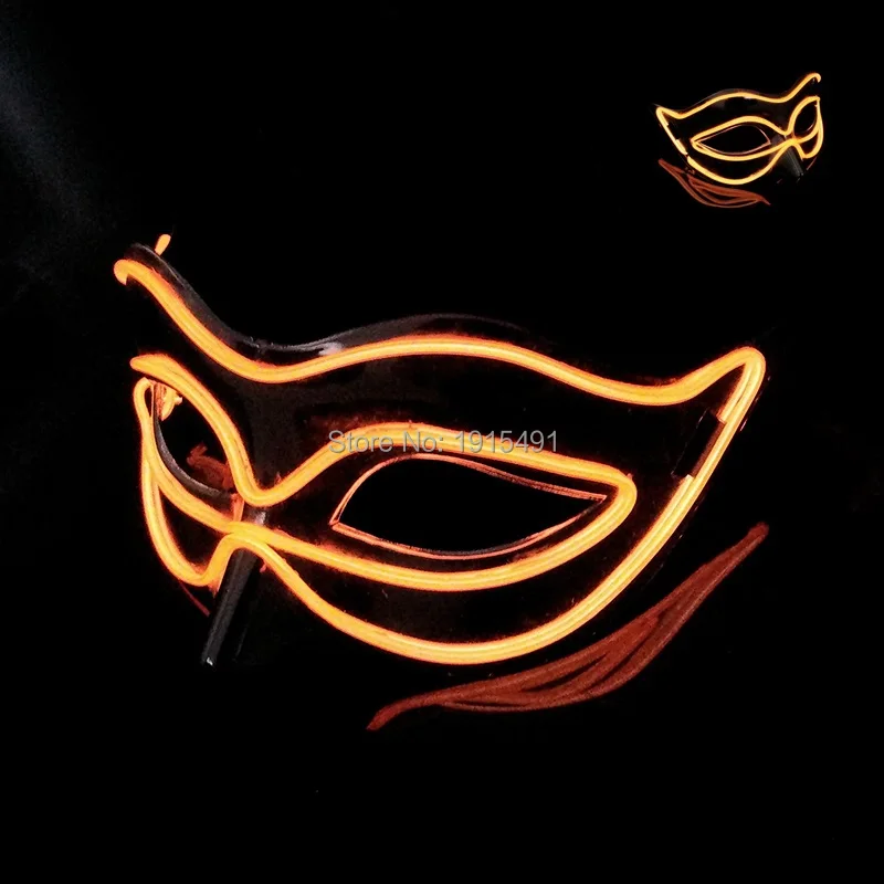 Orange-5
