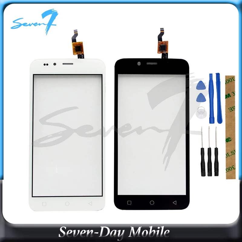 

5.5 Inch LCD Display Touch Screen For ZTE Nubia Z9 Max NX510J NX512J NX518J LCD Display Assembly With Tools