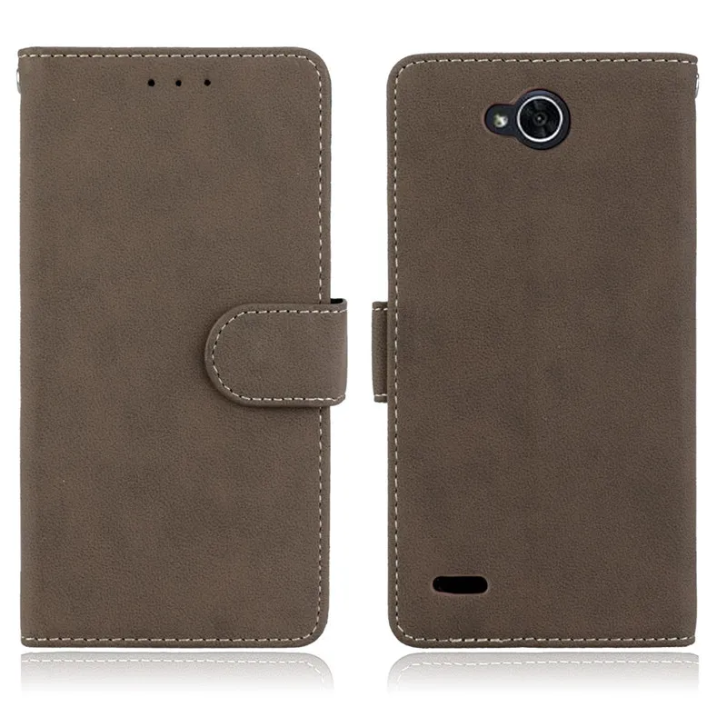 LG X Power 2, K10 Power-#K-3(2)