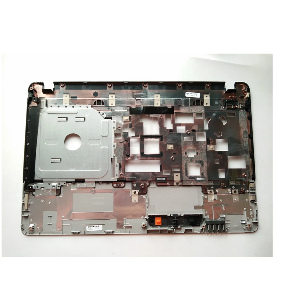 Чехол накладка для телефона чехол PACKARD BELL TS11HR TS11SB TS13HR TS13SB TS44HR TS44SB TSX62HR|case for|case casecase