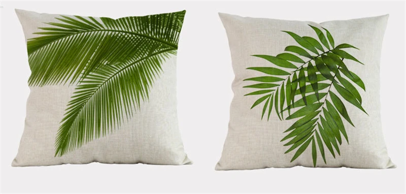 cushion cover02