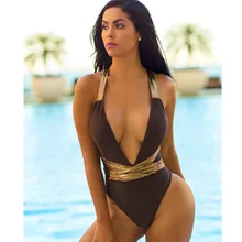 Bikini 2019 Swimsuit Women Bathing Suit Women Women Bandeau Bikini Set Push-Up Brazilian Swimwear Women Sexy Bikini Set Bikini 2019 Swimsuit Women Bathing Suit Women Women Bandeau Bikini Set Push-Up Brazilian Swimwear Women Sexy Bikini Set