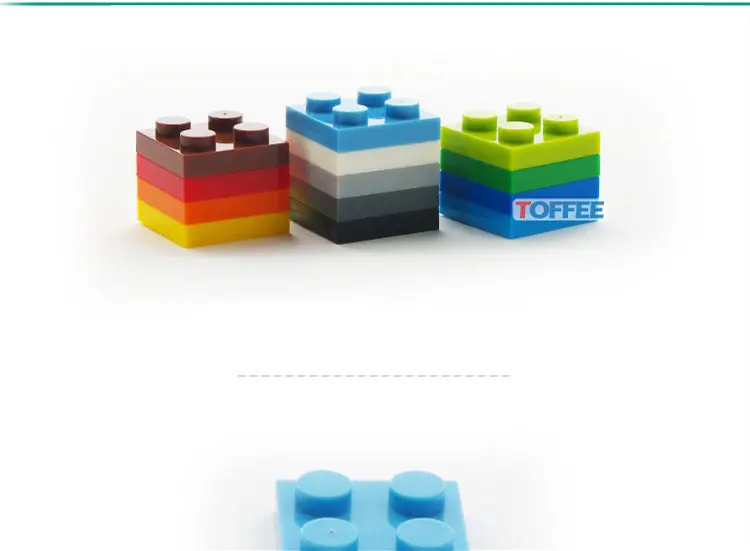 4615949336_1895527438