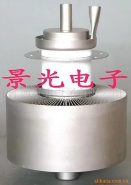 

3CX10000D3 ITL12-1 FU-3103F ITL 12-1 FU3103F