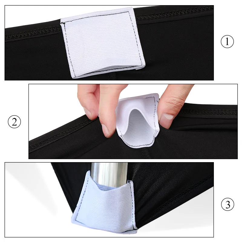 Capa de Cama Folha de Cama Profissional Elástico Cílios Stretchable Tabela Inferior Beleza Extensão Maquiagem Salão Folha 7 tabela inferior folha de cama beleza cílios