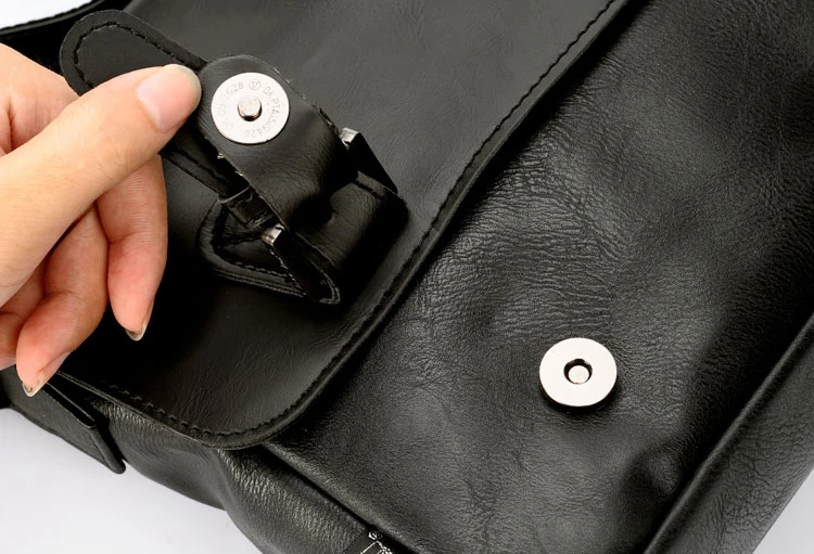 20170421_093609_0051