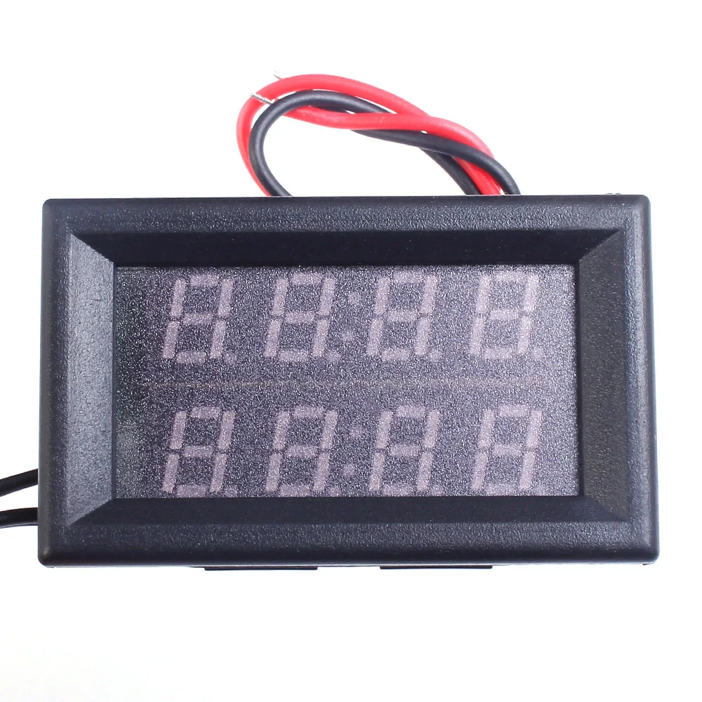 A11087.5