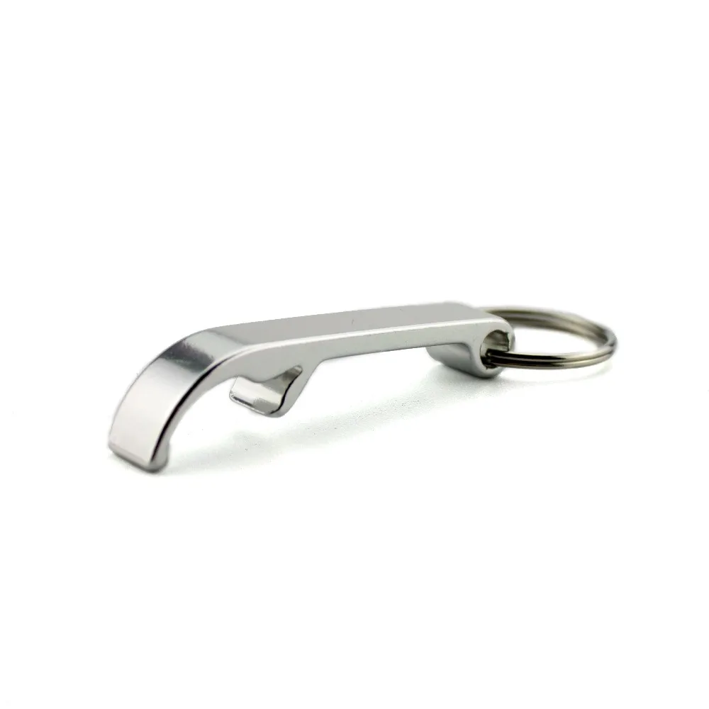 LT-BOTTOPEN56_SILVER