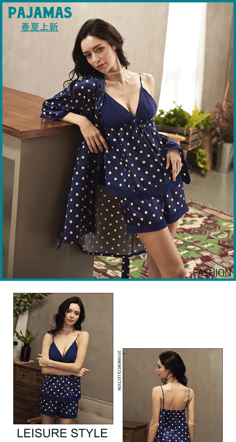 10397624588_1061836450