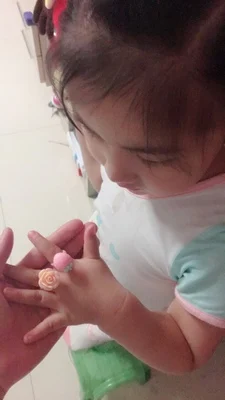 TB2RkKZc2al9eJjSZFzXXaITVXa_!!0-rate.jpg_400x400