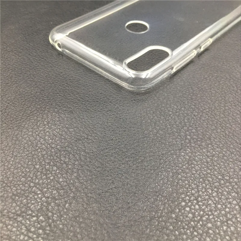 QQ20180621162226