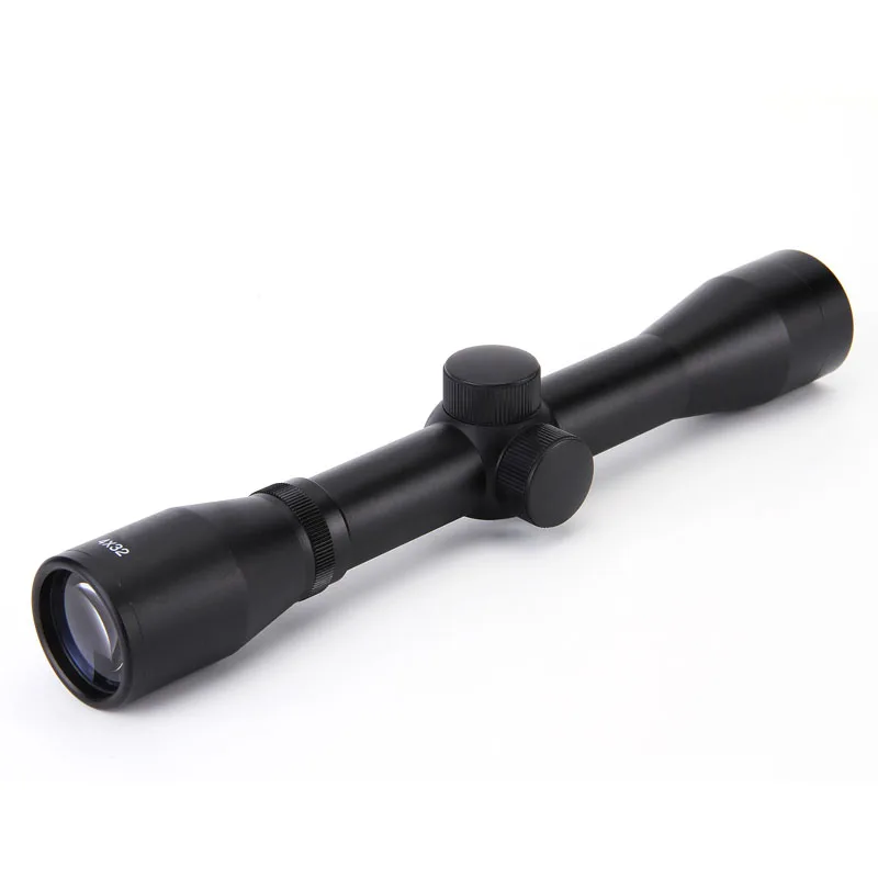 Cheap Lunetas Riflescopes