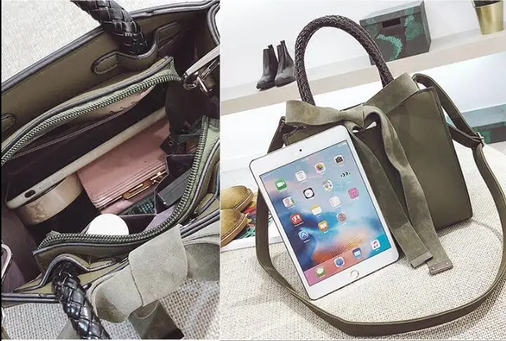Женская сумка shungh58 простой стиль|messenger bag|bag fbag fashion |