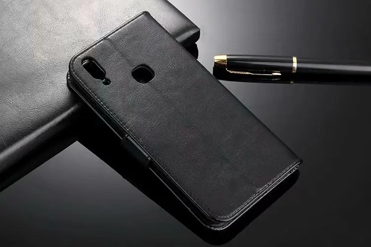 Honor 8X-BK