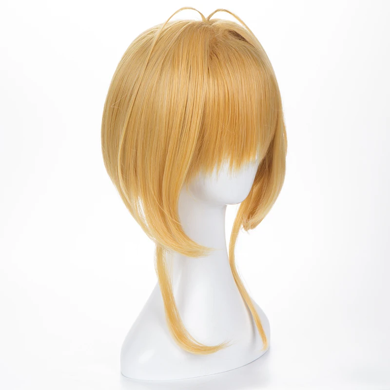 7882408239_986561891