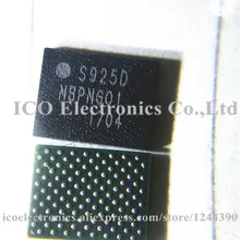 S925D для samsung J710 J730F G610F A320 A520 A720 промежуточной частоты IC в том случае, если чип