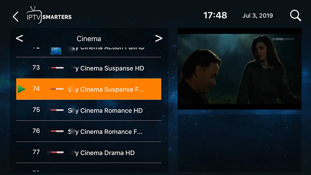 sky1 