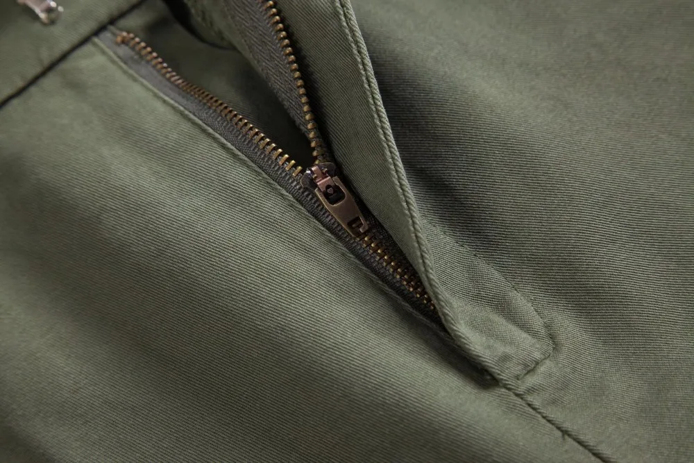 2019 Fashion Women Army Green Pants High Waist Trousers Joggers Women Cardo Pants Women Ankle Length Pants Female Trousers 2019 Fashion Women Army Green Pants High Waist Trousers Joggers Women Cardo Pants Women Ankle Length Pants Female Trousers