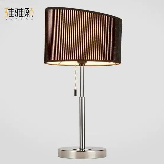 Lantaarn lamp bureaulamp stof verlichting tafel en ligts moderne ... Lantaarn lamp bureaulamp stof verlichting tafel en ligts moderne ...