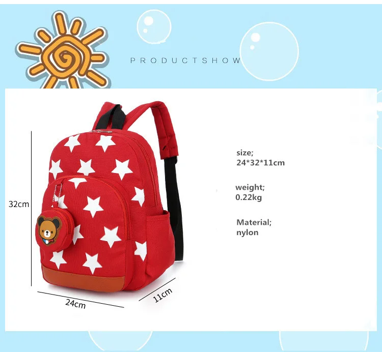 HTB1AzdJSXXXXXcvXFXXq6xXFXXX7