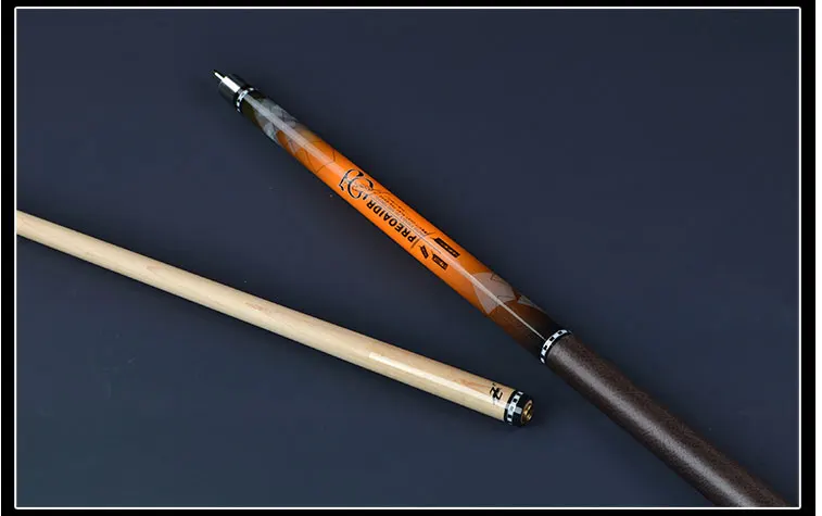 pool-cue_16