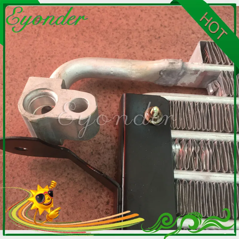 EYDCTT1006 2
