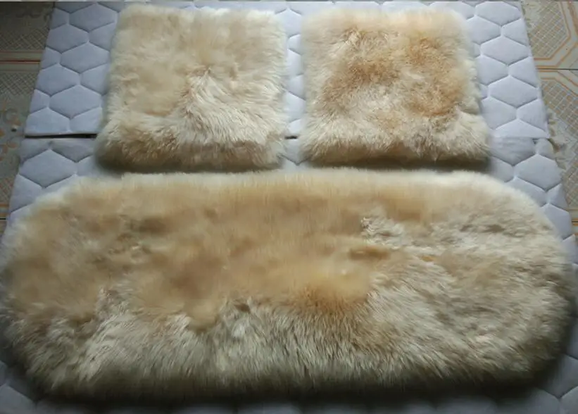QQ20180101133941