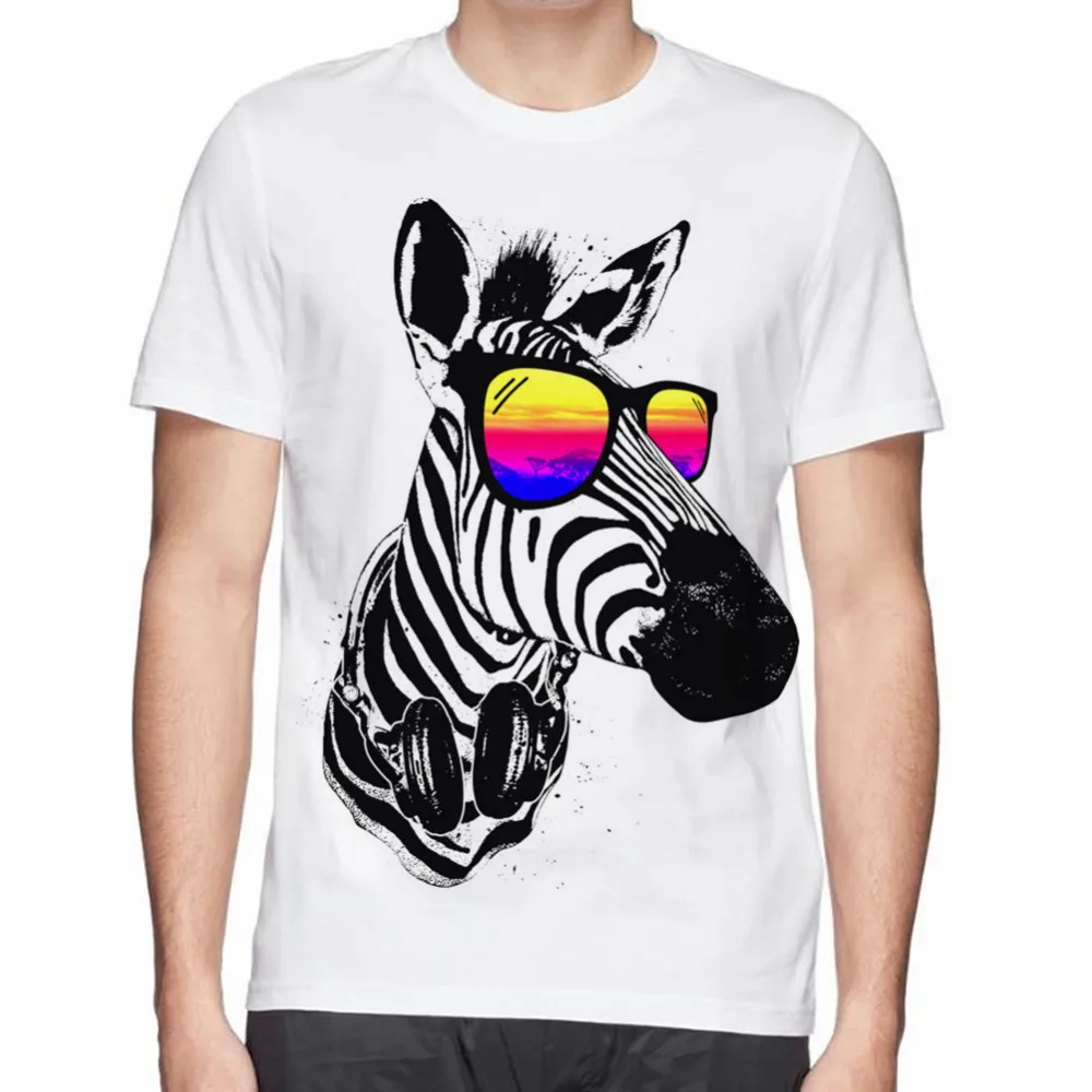 cool dj t shirts