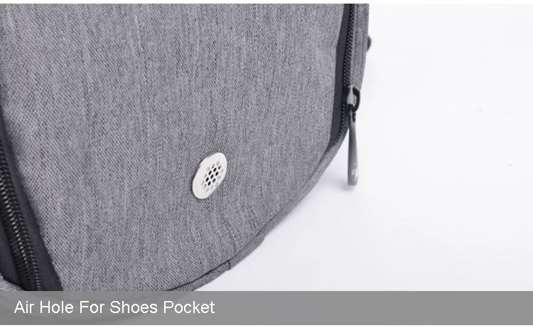 3924426204_503000605