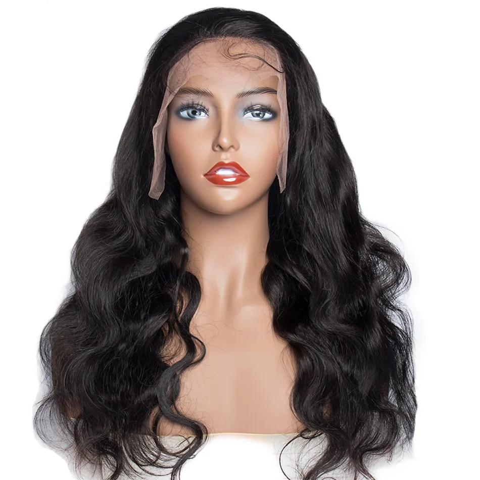 body-wave-wig1