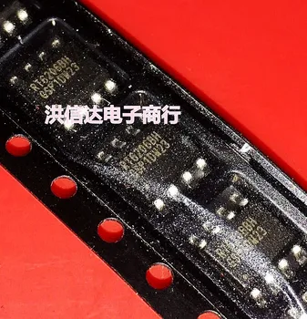 

5pcs/lot RT6206BHGSP RT6206BH SOP-8