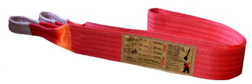 6TX2M-12M-6-1-High-tensile-Eye-eye-flat-webbing-sling-endless-industrial-lifting-sling-polyester.jpg