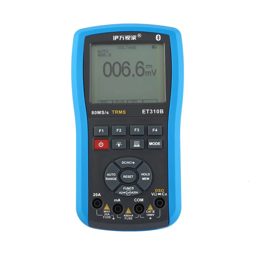 YB58300-C-6-1