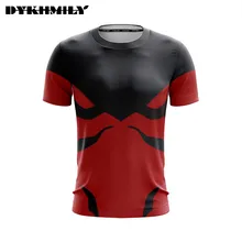 Popular Red Ball T Shirt Buy Cheap Red Ball T Shirt Lots - 