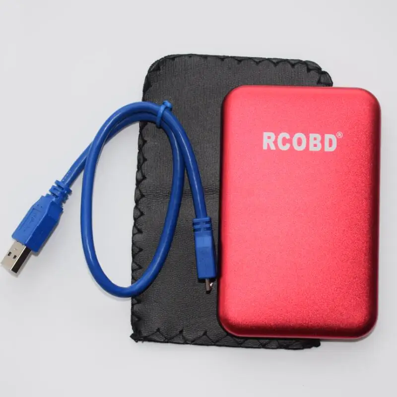 2019 Alldata 10 53 mit chell 2015 ATSG Vividshop тяжелый грузовик E.lsa 6 0 49 в ТБ HDD автомобильное