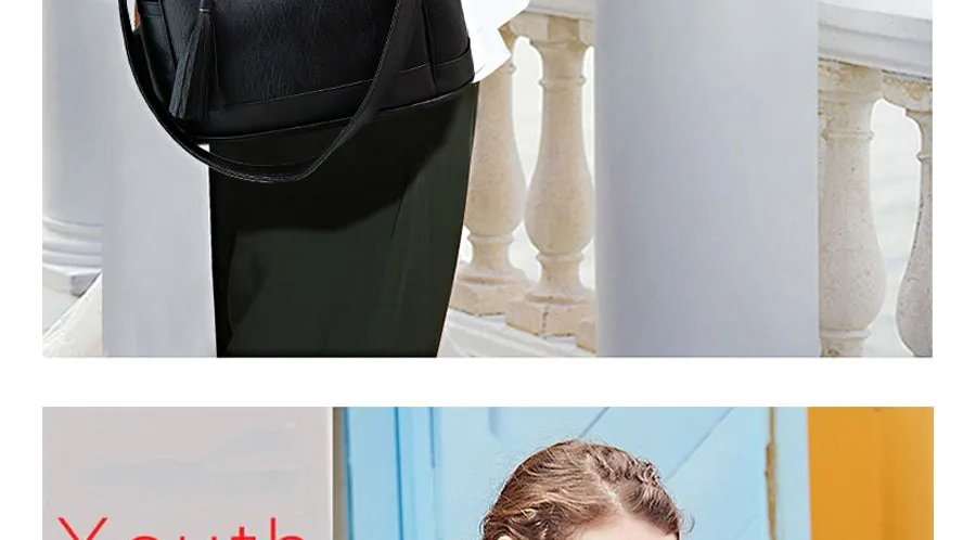 Nastenka-women-anti-theft-backpack_09