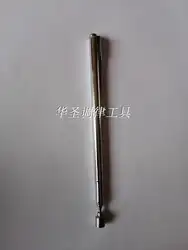 Инструмент настройки фортепиано аксессуары винт Extractor (магнитный)