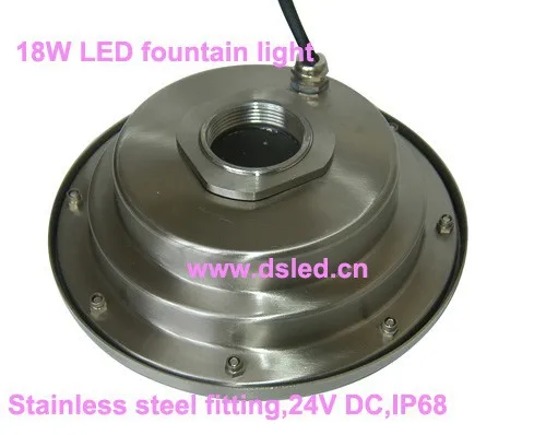 Holofotes de LED
