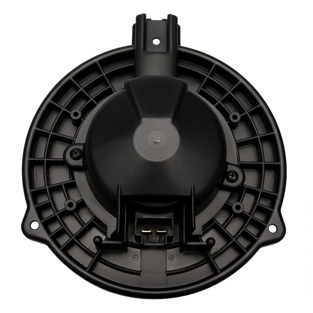 ae000049-ah-09