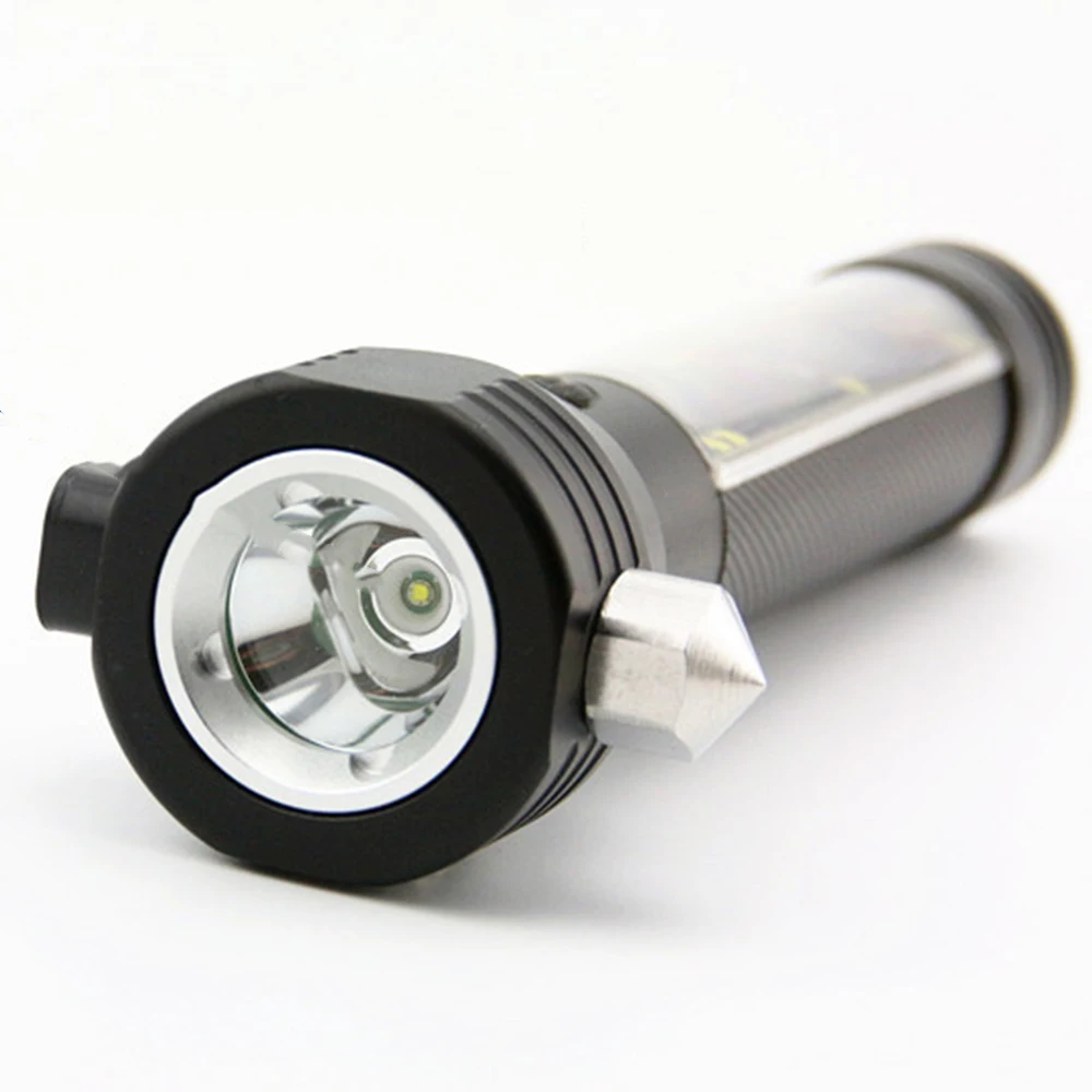 ZMM2970-ZMM2972-C5