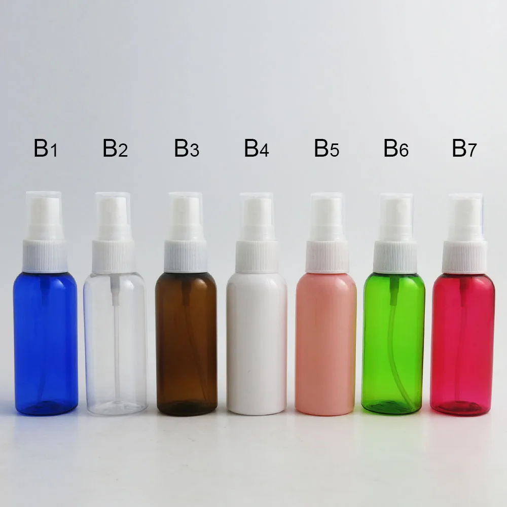 PP1011-50ML (2)