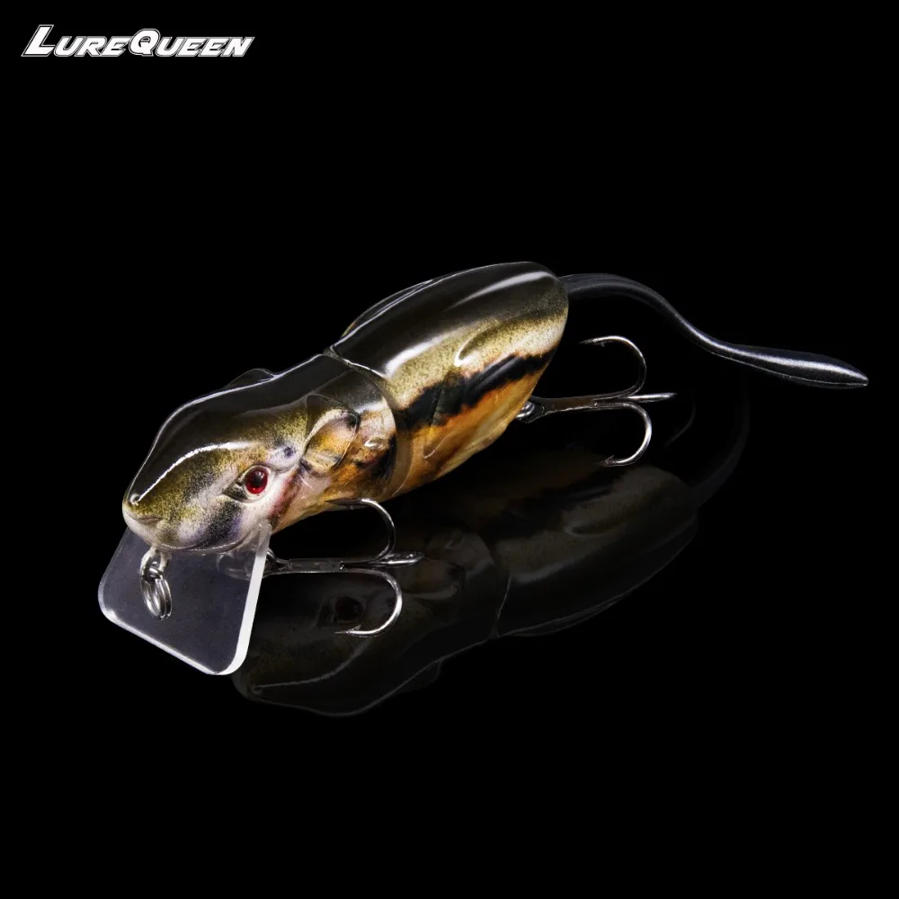 XLS003-Z