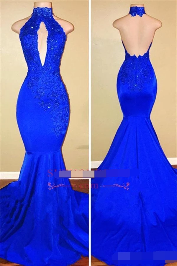 sexy-long-red-mermaid-prom-dresses-2018-deep-v-neck-lace-applique-lace-halter-neck-backless-formal-dresses-evening-wear-gowns-custom