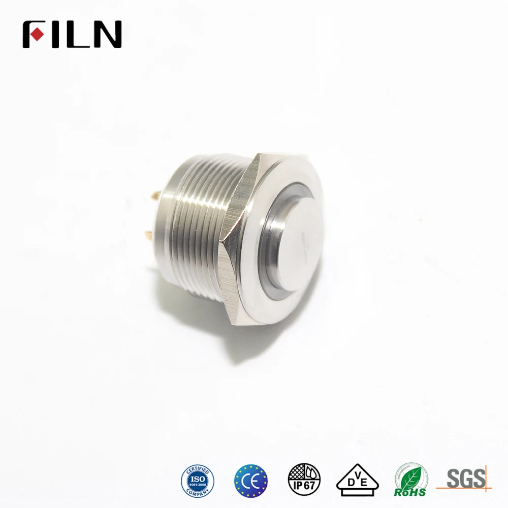 LED switch (1)