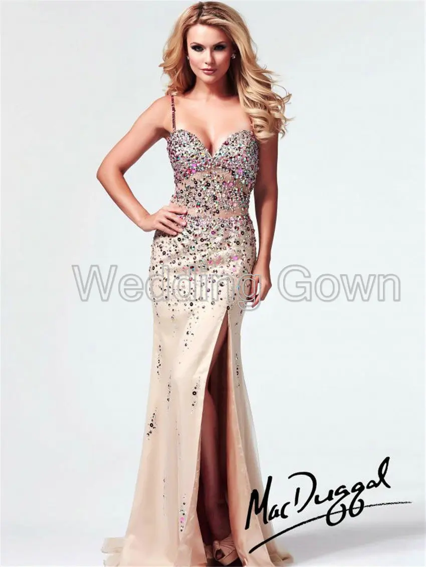 prom dresses for petite girls